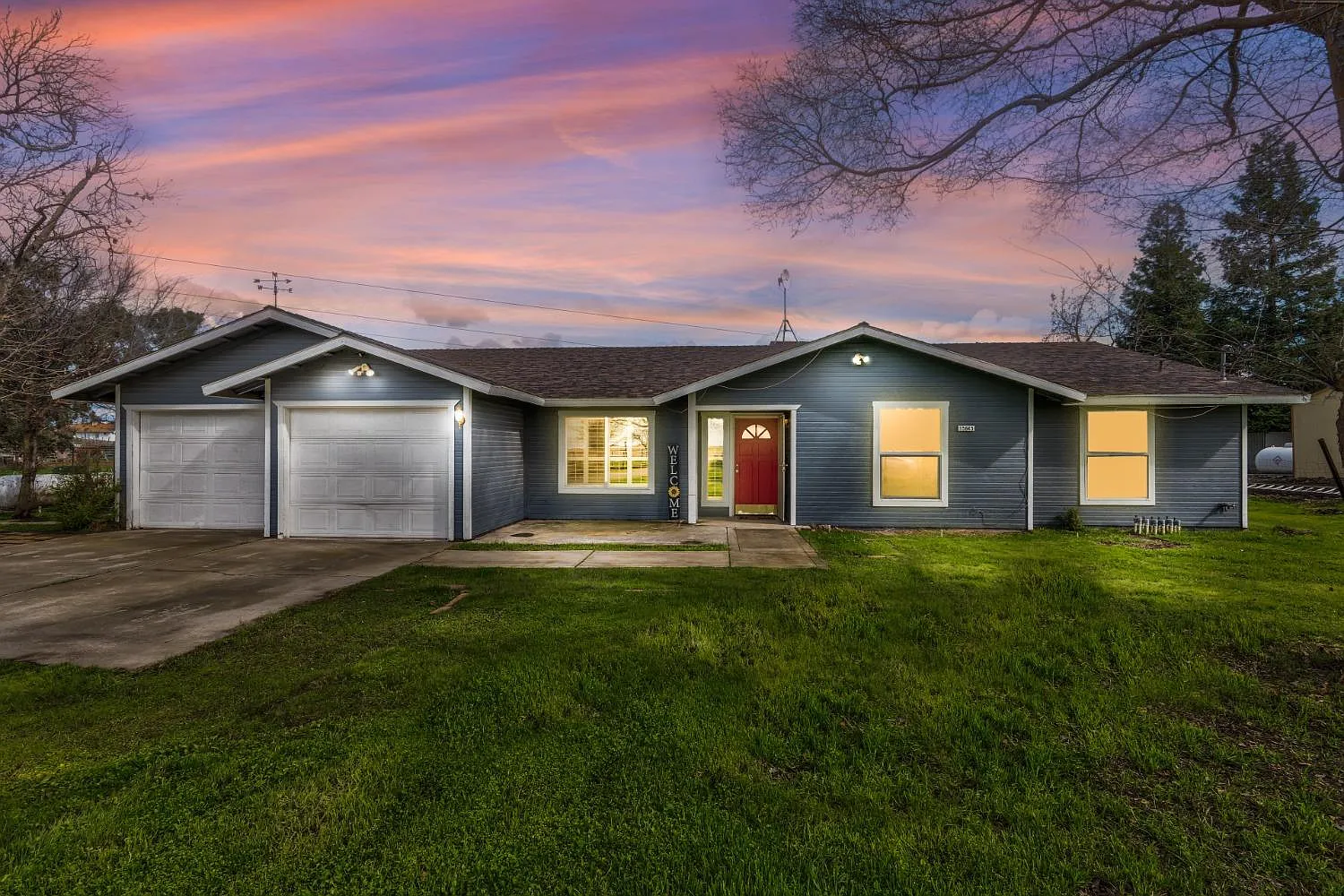 15645 Road 36 photo 1