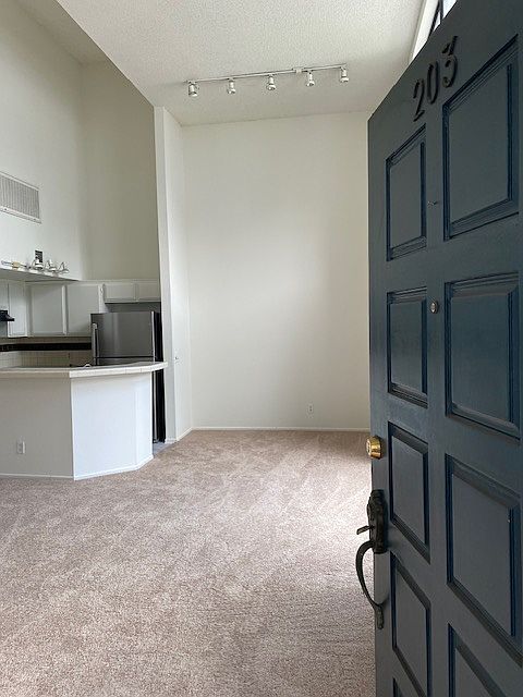 1st image of 11900 Goshen Ave APT 203