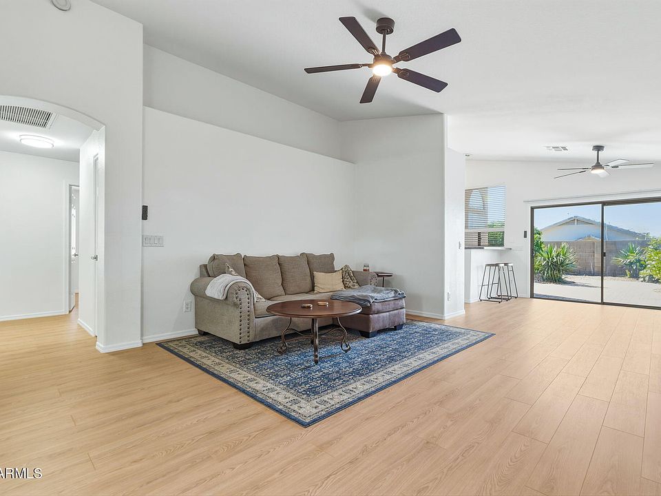 1st image of 4321 E ROWEL Road