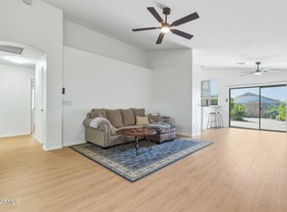4321 E ROWEL Road, Phoenix, AZ 85050
