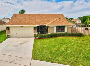 22561 Blue Fin Trl, Boca Raton, FL 33428