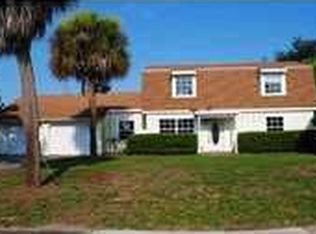 406 Bonifay Ave, Orlando, FL 32825