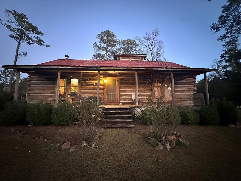 1st image of 3086 Dukes Creek Rd