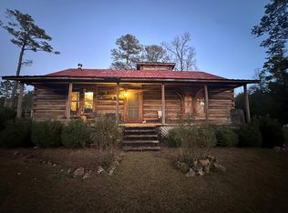 3086 Dukes Creek Rd, Edison, GA 39846