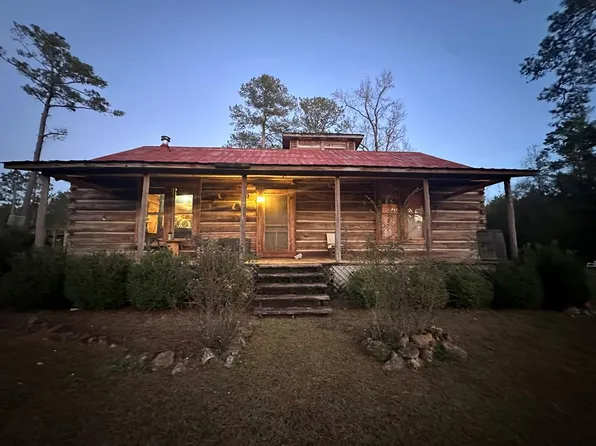 3086 Dukes Creek Rd, Edison, GA 39846