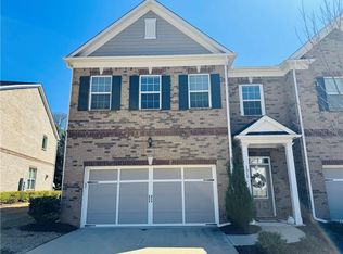 1315 Golden Rock Ln SE #2, Marietta, GA 30067