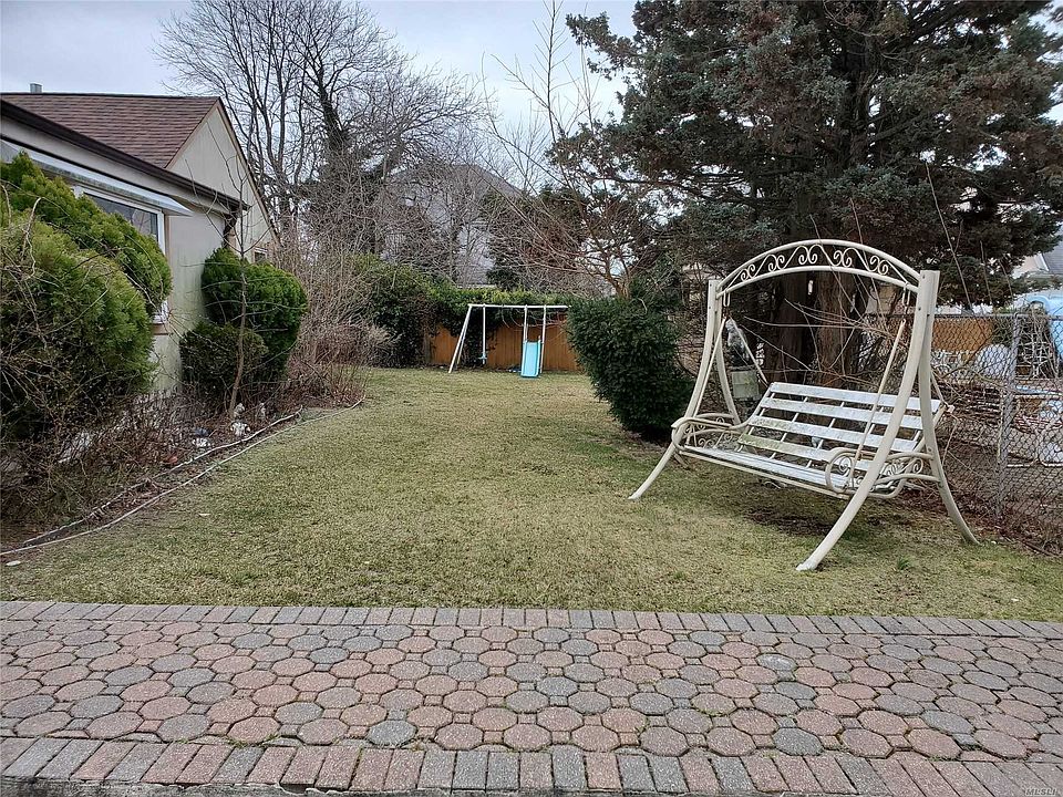 2nd image of 2819 Westbourne Ave