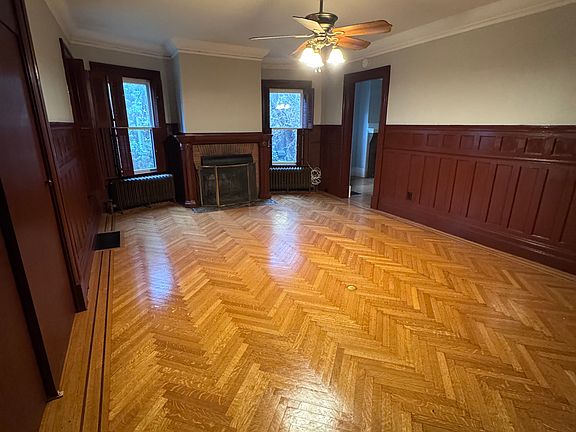 2nd image of 13 S Goodman St Unit 2