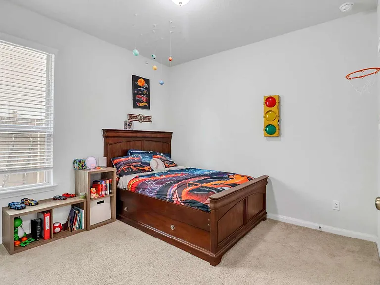 11126 Pomona Park Dr — Photo 27
