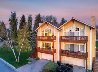 134 Juniper Bend Dr, Kalispell, MT 59901