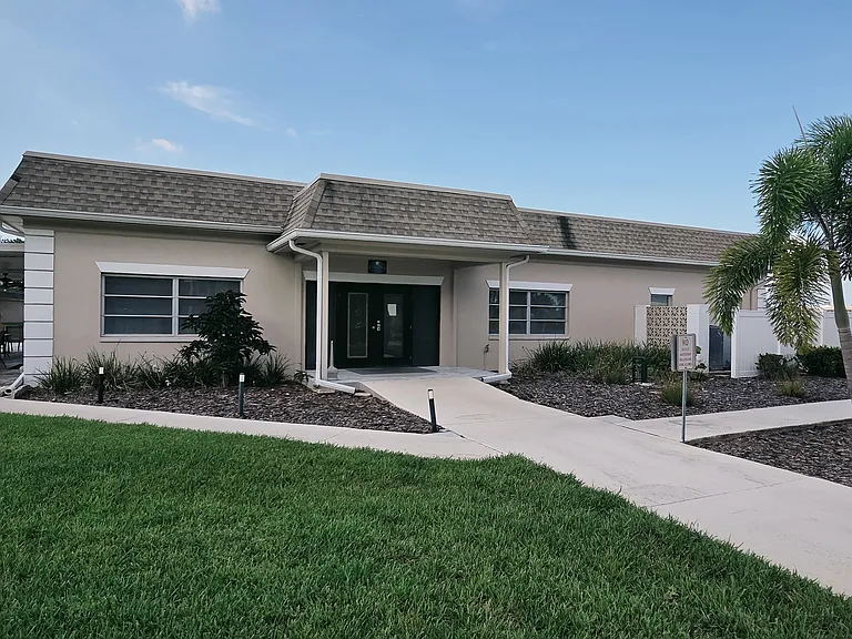 338 Boca Ciega Point Blvd N — Photo 23