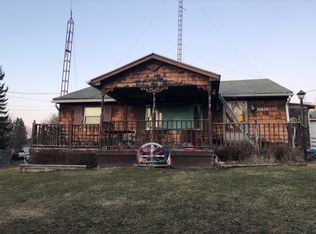 16874 State Route 267, East Liverpool, OH 43920