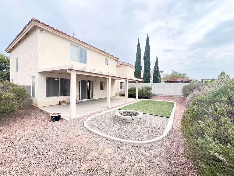 5875 Rainbow Trout Ct — Photo 24