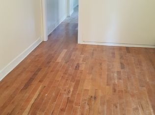 91 Ash St APT 2, Yonkers, NY 10701