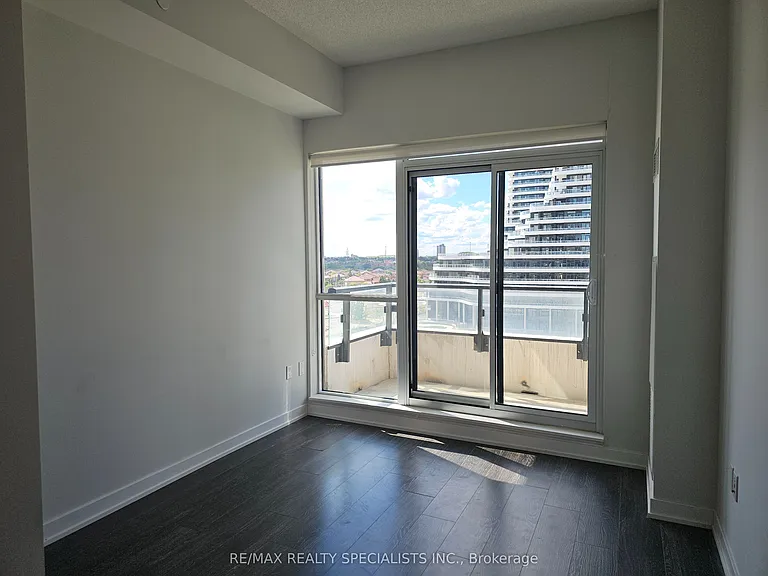 4085 Parkside Village Dr #703 — Photo 6