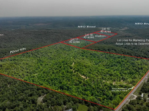 000 64 Hwy Lot 17, Lebanon, MO 65536