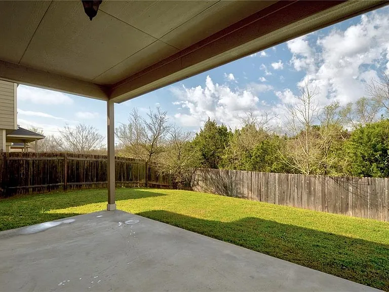 8528 White Ibis Dr — Photo 10