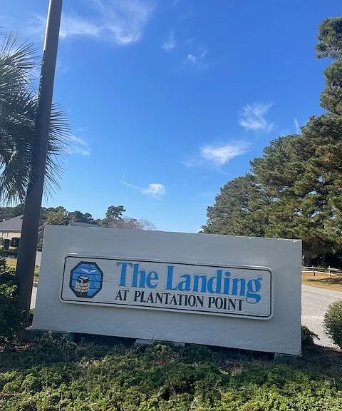 1805 Plantation Dr — Photo 22