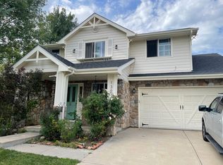 130 Turner Ave, Berthoud, CO 80513