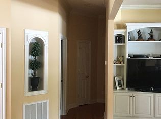 2531 Rivendell Dr, Madisonville, KY 42431
