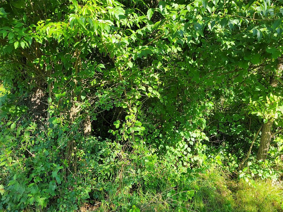 1st image of 1128 Fm 1365