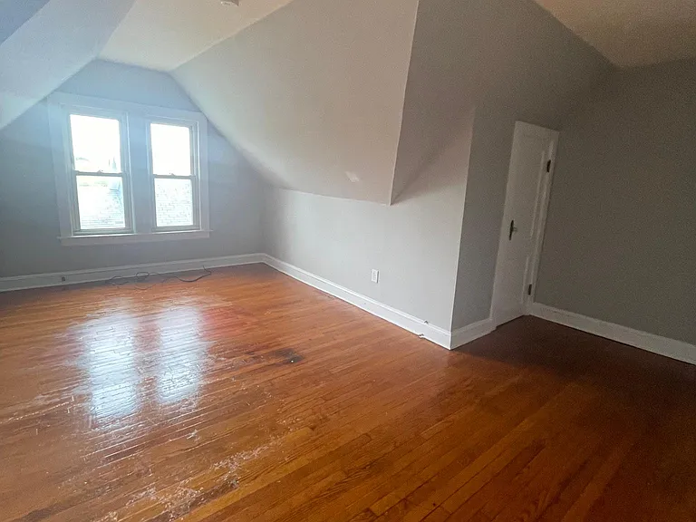 49 Gorman St #2 — Photo 7