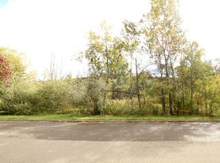 1229 Domenica Dr, Endicott, NY