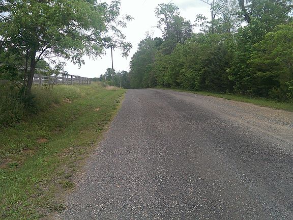 2nd image of 3810 Arabian Dr