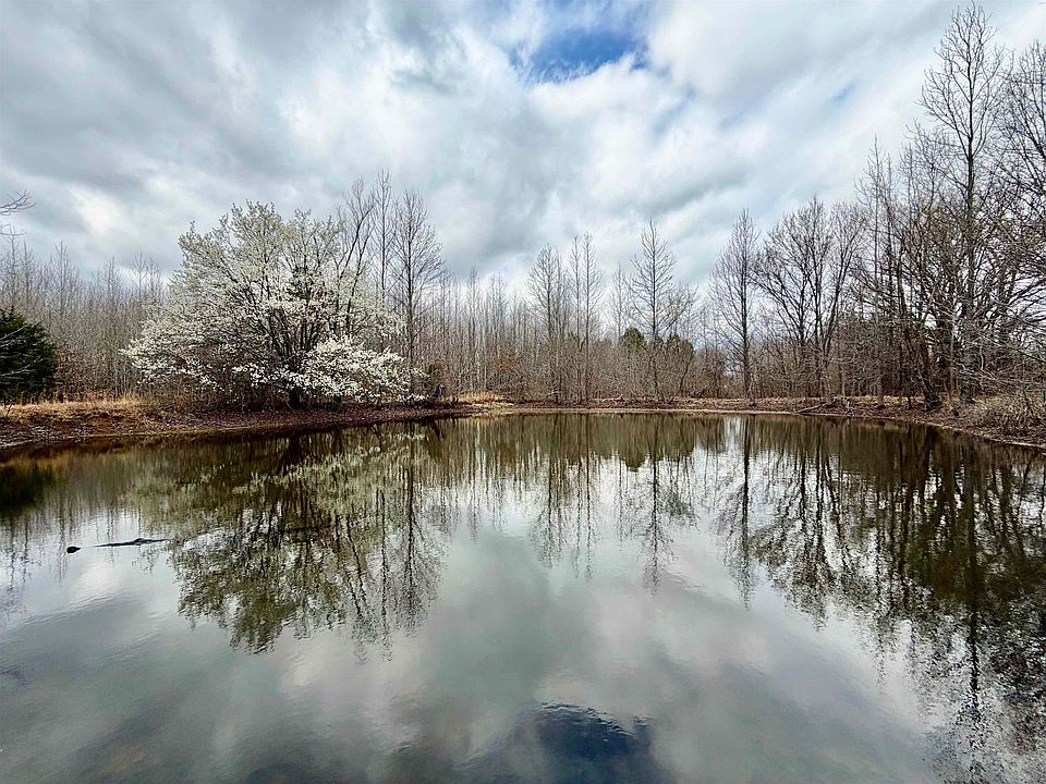 1st image of 9870 Moose Rd