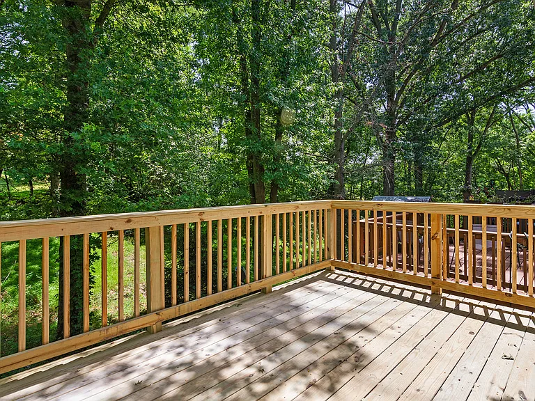 2613 Ebony Rd — Photo 37