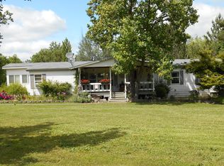 534 Glengary Loop Rd, Roseburg, OR 97470