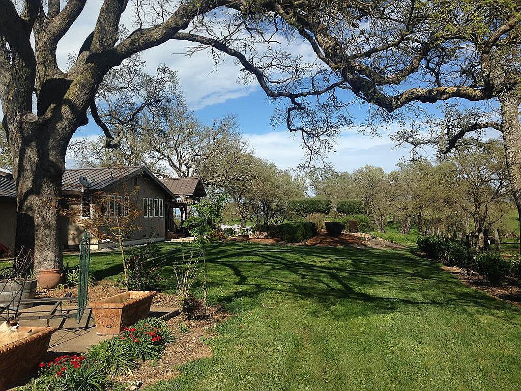 21730 E Acampo Rd, Clements, CA 95227 Zillow