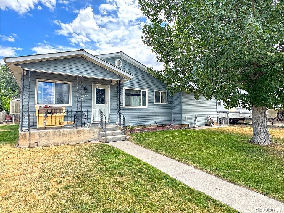 1st image of 222 Morrison Avenue