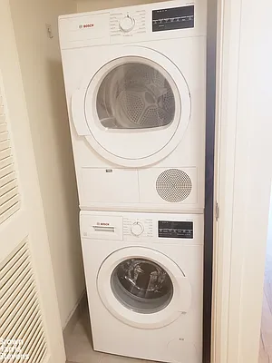 Rented by Brown Harris Stevens | media 5