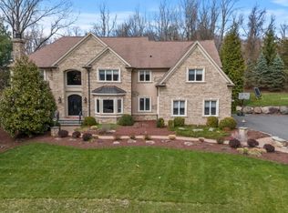 17 Urban Club Rd, Wayne, NJ 07470