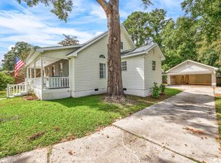 26 Plantation Rd, Myrtle Beach, SC 29588