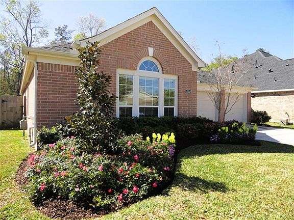 3rd image of 13418 Lake Passage Ln