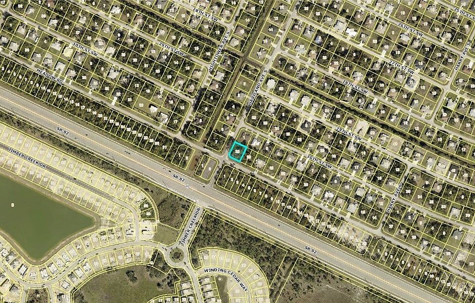 2nd image of 913/915 Meadow Rd