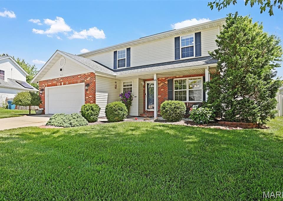 1st image of 65 Julie Dr