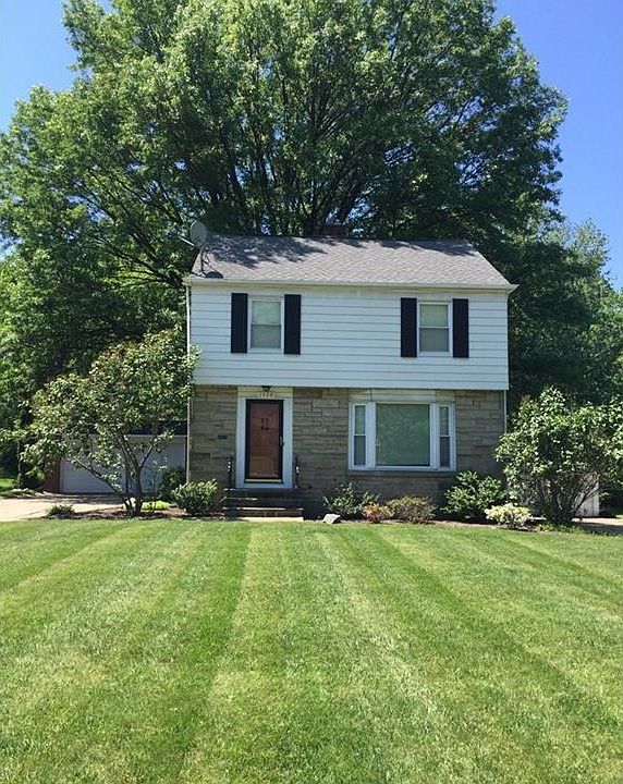1st image of 1428 Dill Ave