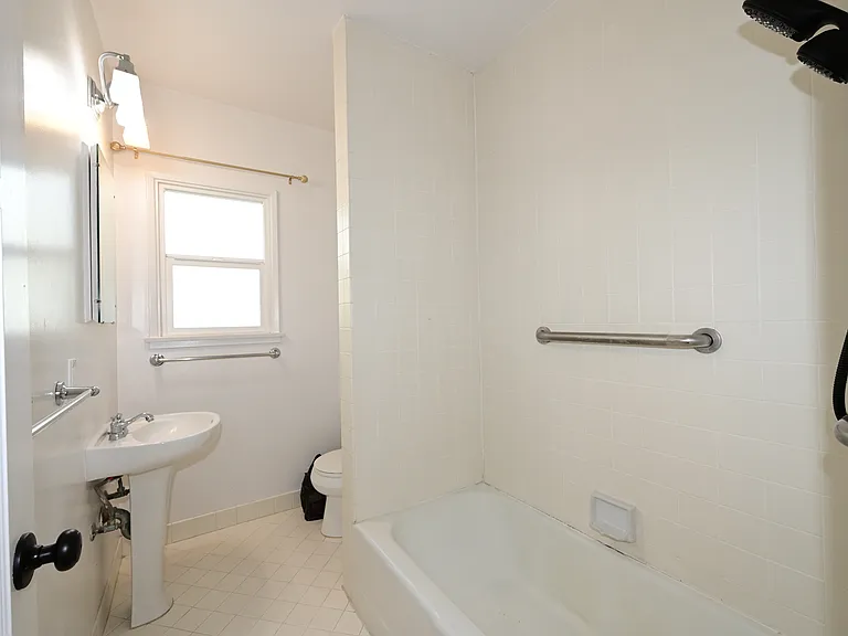 1519 Huntington Dr #A — Photo 49
