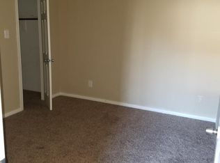 2514 Lauder Rd APT B, Houston, TX 77039