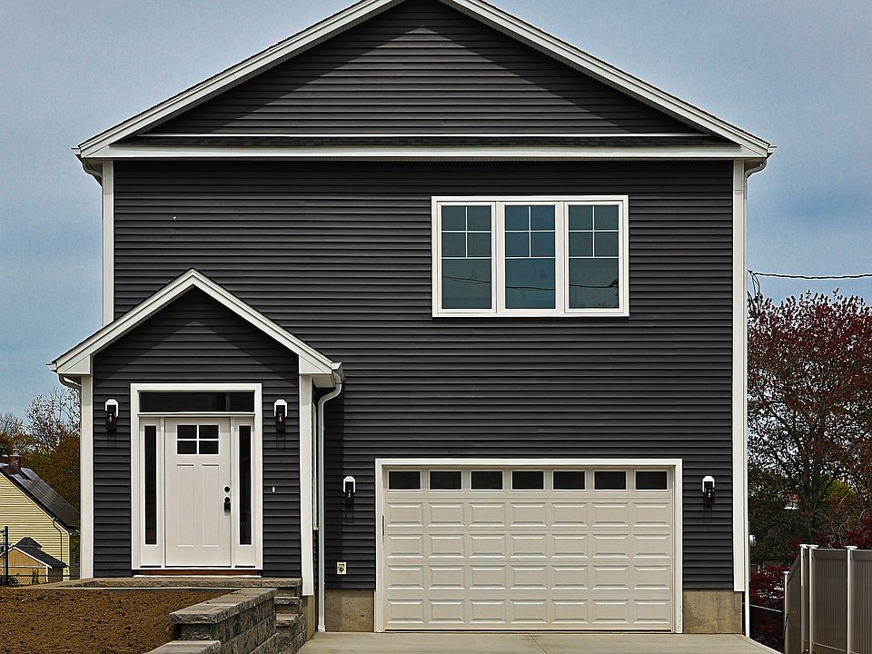 1st image of 113 Prospect Avenue