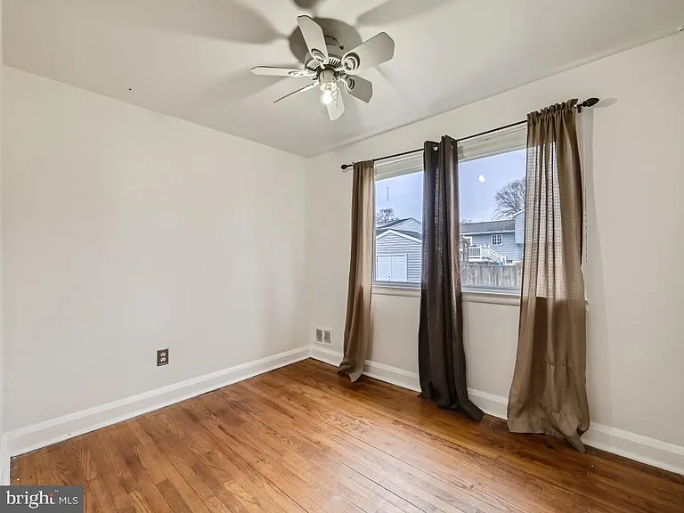 4816 Valley Forge Rd — Photo 10