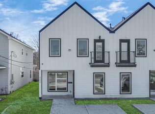 8636 Scott St #A, Houston, TX 77051