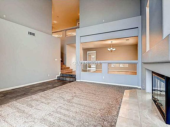4th image of 8312 Antler Pines Ct