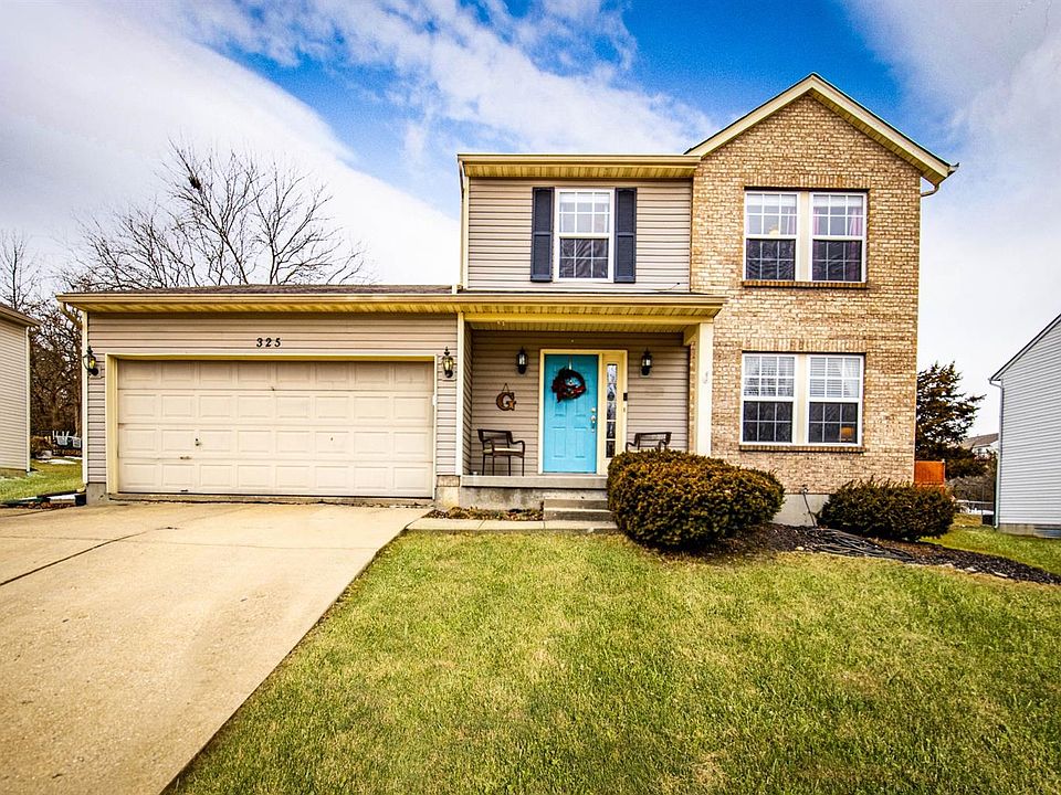 1st image of 325 Mollie Dr