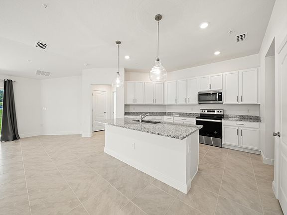 5th image of 1542 Pecorino Ct