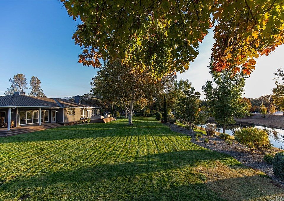 2nd image of 107 Donald Dr
