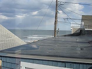 ocean view master Br